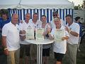 BTC-Treffen (50)